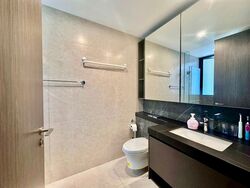 Parc Clematis (D5), Apartment #626052251